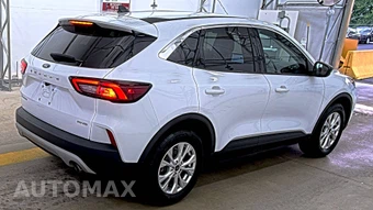 2023 Ford Escape Active – miniatura 4