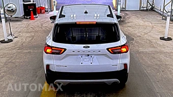 2023 Ford Escape Active – miniatura 5