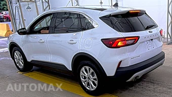 2023 Ford Escape Active – miniatura 6