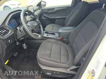 2023 Ford Escape Active – miniatura 7