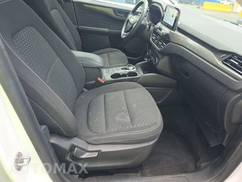 2023 Ford Escape Active – miniatura 8