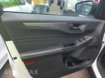 2023 Ford Escape Active – miniatura 9