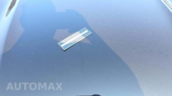 2023 Ford Escape Active - miniatura 14