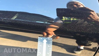 2023 Ford Escape Active - miniatura 18