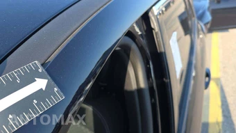 2023 Ford Escape Active - miniatura 19