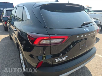 2023 Ford Escape Active - miniatura 2