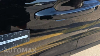 2023 Ford Escape Active - miniatura 20