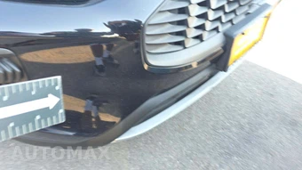2023 Ford Escape Active - miniatura 21