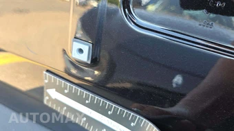 2023 Ford Escape Active - miniatura 22