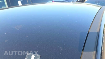 2023 Ford Escape Active - miniatura 23
