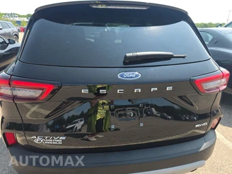 2023 Ford Escape Active - miniatura 25