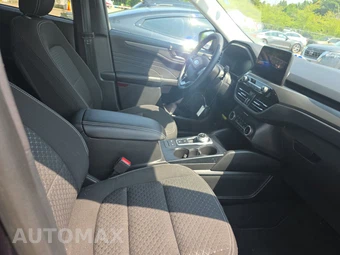 2023 Ford Escape Active - miniatura 26