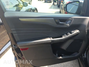 2023 Ford Escape Active - miniatura 27