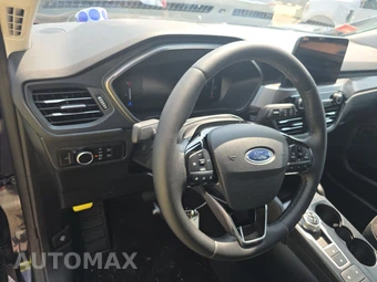 2023 Ford Escape Active - miniatura 28