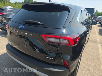 2023 Ford Escape Active - miniatura 4