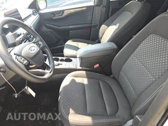 2023 Ford Escape Active - miniatura 5