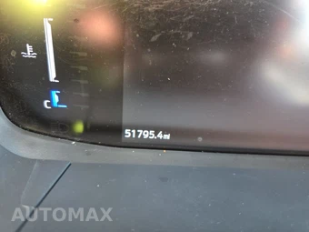 2023 Ford Escape Active - miniatura 8