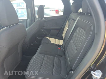2023 Ford Escape Active - miniatura 9