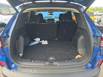 2023 Ford Escape Active - miniatura 11