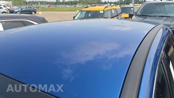 2023 Ford Escape Active - miniatura 12