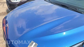 2023 Ford Escape Active - miniatura 16