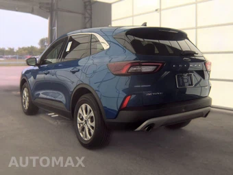 2023 Ford Escape Active - miniatura 2