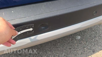 2023 Ford Escape Active - miniatura 23