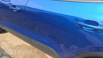 2023 Ford Escape Active - miniatura 24