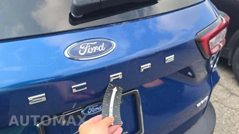2023 Ford Escape Active - miniatura 26