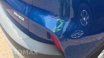 2023 Ford Escape Active - miniatura 27