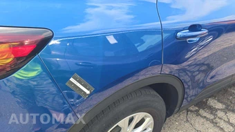 2023 Ford Escape Active - miniatura 28