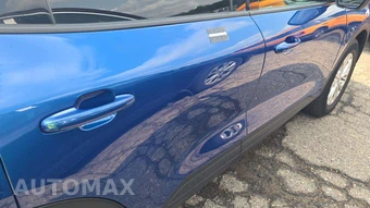 2023 Ford Escape Active - miniatura 29