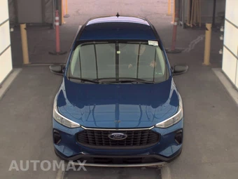 2023 Ford Escape Active - miniatura 32