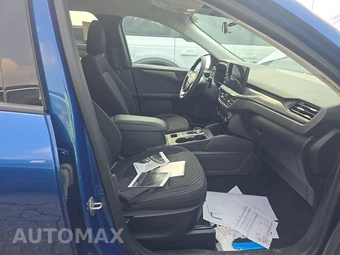 2023 Ford Escape Active - miniatura 34