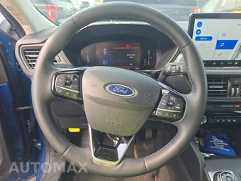 2023 Ford Escape Active - miniatura 36