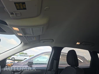 2023 Ford Escape Active - miniatura 37
