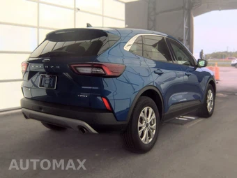 2023 Ford Escape Active - miniatura 4