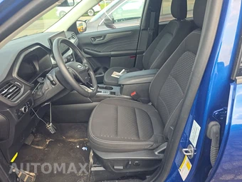 2023 Ford Escape Active - miniatura 5