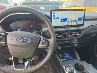 2023 Ford Escape Active - miniatura 6