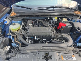 2023 Ford Escape Active - miniatura 7