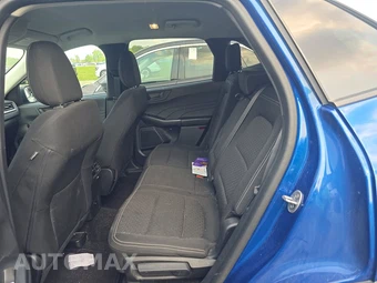 2023 Ford Escape Active - miniatura 9