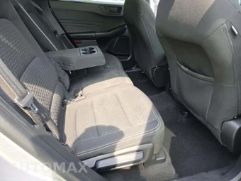 2023 Ford Escape Active – miniatura 16