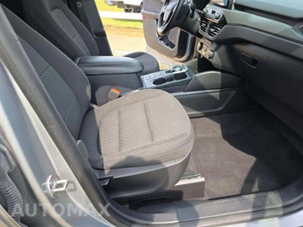 2023 Ford Escape Active – miniatura 18