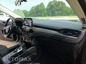2023 Ford Escape Active – miniatura 19