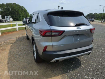 2023 Ford Escape Active – miniatura 2