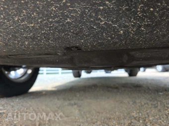 2023 Ford Escape Active – miniatura 20