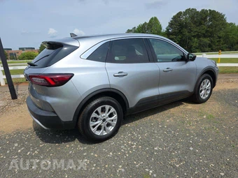 2023 Ford Escape Active – miniatura 4