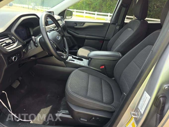 2023 Ford Escape Active – miniatura 6