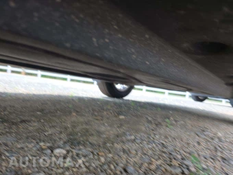 2023 Ford Escape Active – miniatura 7