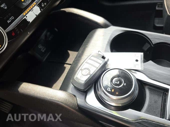 2023 Ford Escape Active – miniatura 8